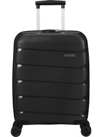 Дорожные сумки и чемоданы American Tourister модель MC8009901 Фото