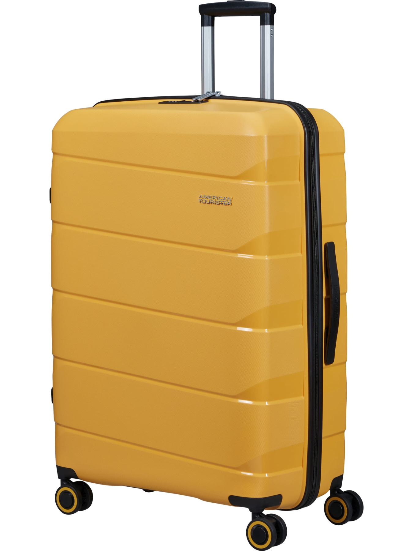 Дорожные сумки и чемоданы American Tourister модель MC8006903 Фото