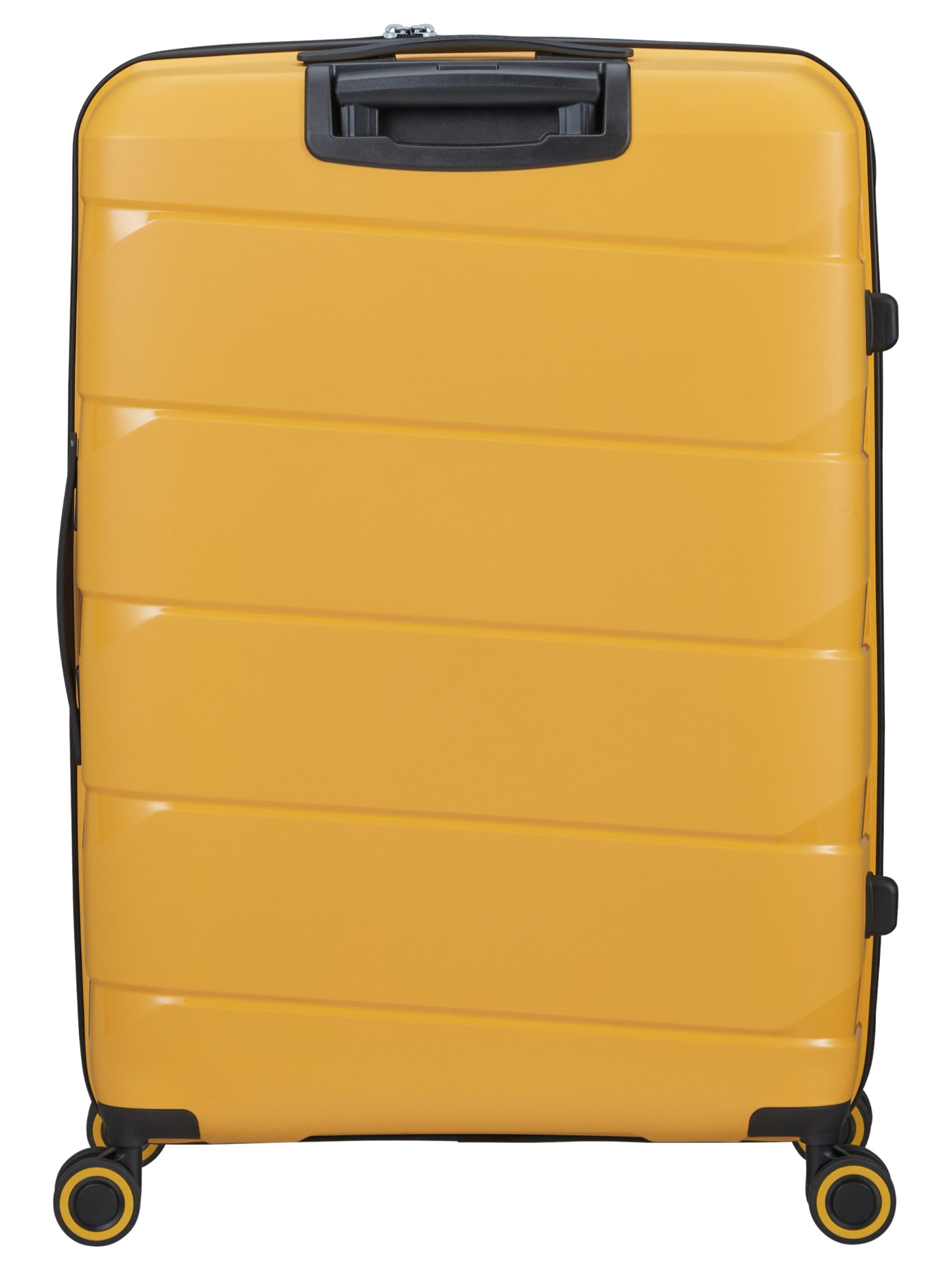 Дорожные сумки и чемоданы American Tourister модель MC8006903 Фото