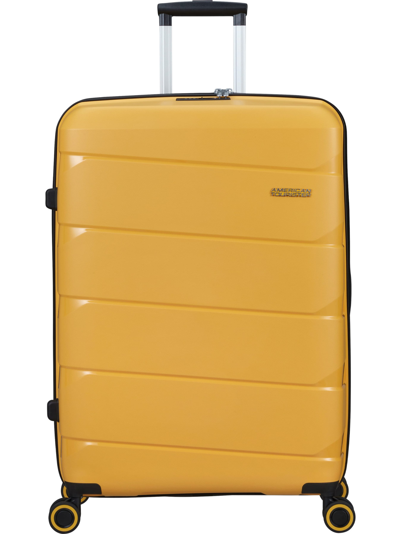 Дорожные сумки и чемоданы American Tourister модель MC8006903 Фото