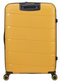 Дорожные сумки и чемоданы American Tourister модель MC8006903 Фото