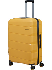 Дорожные сумки и чемоданы American Tourister модель MC8006903 Фото