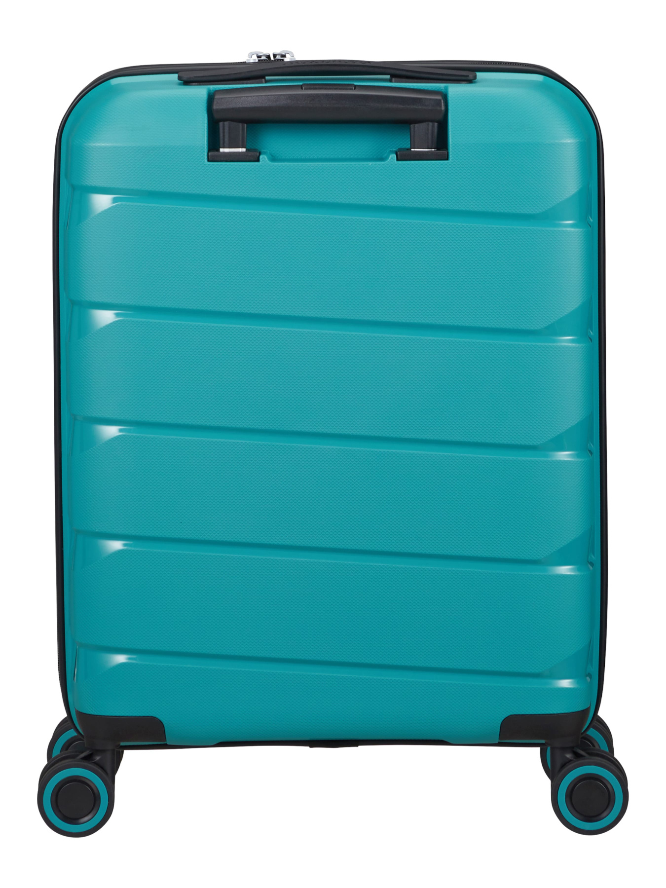 Дорожные сумки и чемоданы American Tourister модель MC8021901 Фото