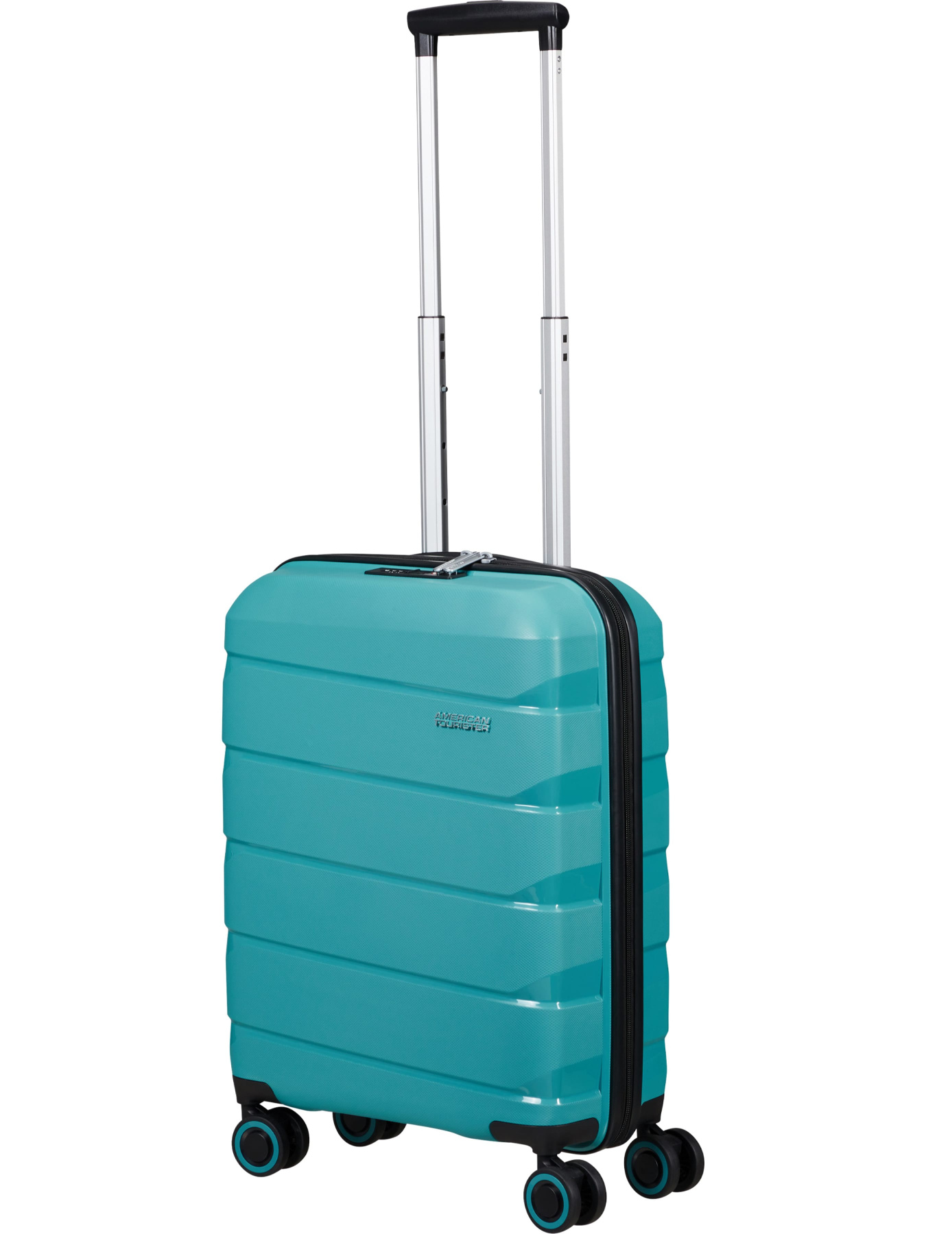 Дорожные сумки и чемоданы American Tourister модель MC8021901 Фото