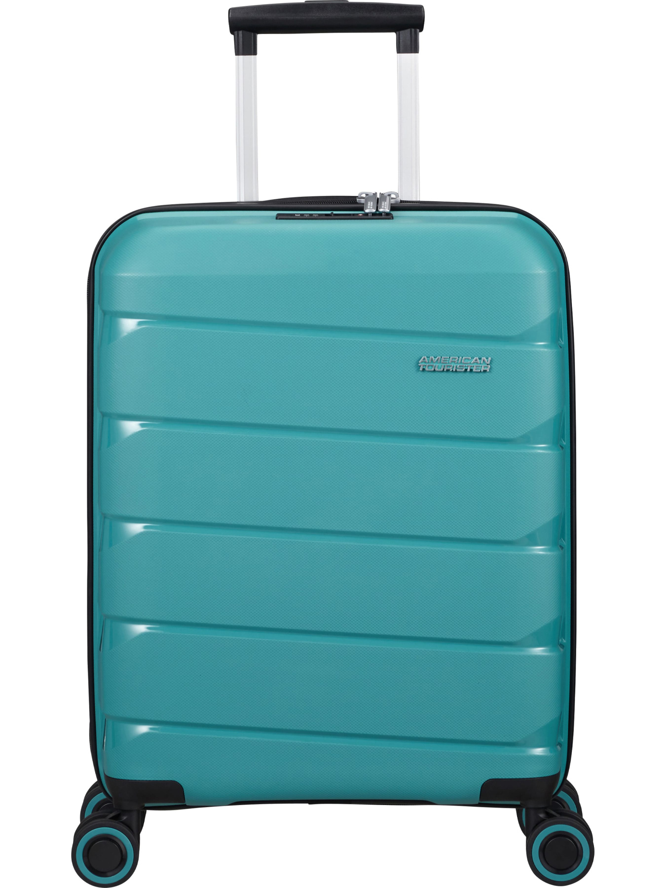 Дорожные сумки и чемоданы American Tourister модель MC8021901 Фото