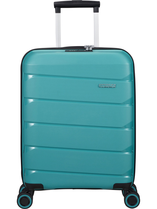 Дорожні сумки та валізи American Tourister модель MC8021901 Фото