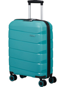 Дорожные сумки и чемоданы American Tourister модель MC8021901 Фото