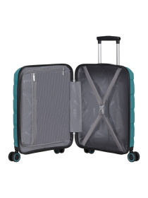 Дорожные сумки и чемоданы American Tourister модель MC8021901 Фото