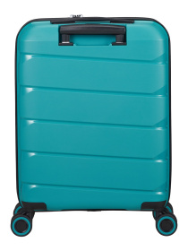 Дорожные сумки и чемоданы American Tourister модель MC8021901 Фото