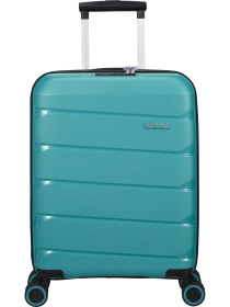 Дорожные сумки и чемоданы American Tourister модель MC8021901 Фото