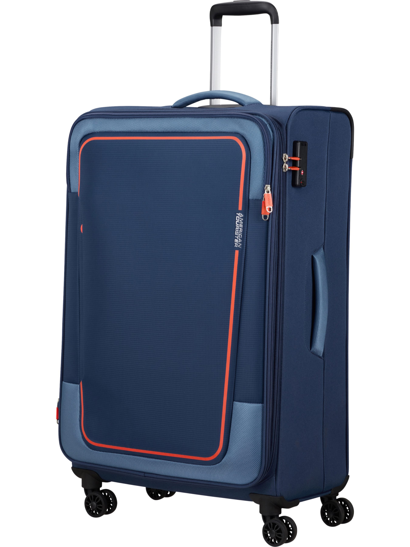 Дорожные сумки и чемоданы American Tourister модель MD641003 Дорожные сумки и чемоданы American Tourister модель MD641003 Фото