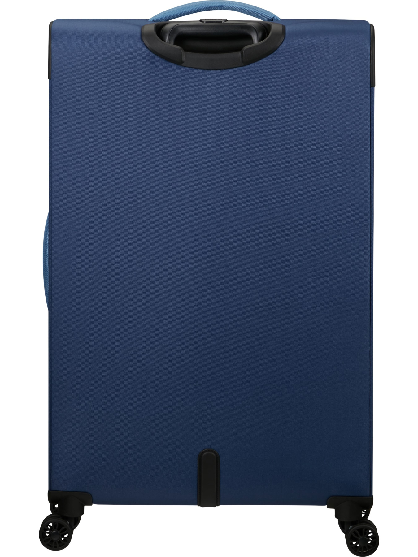 Дорожные сумки и чемоданы American Tourister модель MD641003 Дорожные сумки и чемоданы American Tourister модель MD641003 Фото