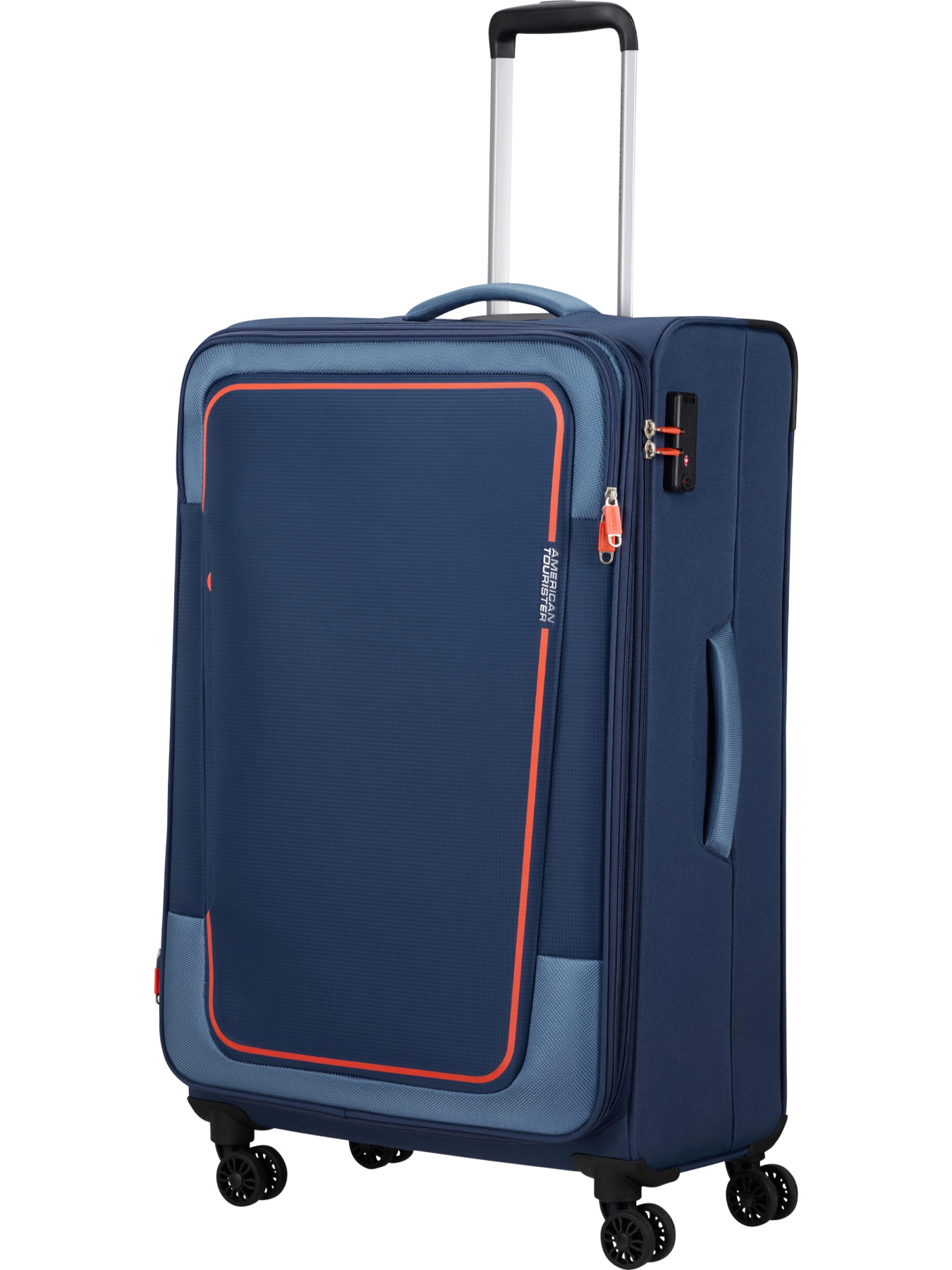 Дорожные сумки и чемоданы American Tourister модель MD641003 Дорожные сумки и чемоданы American Tourister модель MD641003 Фото