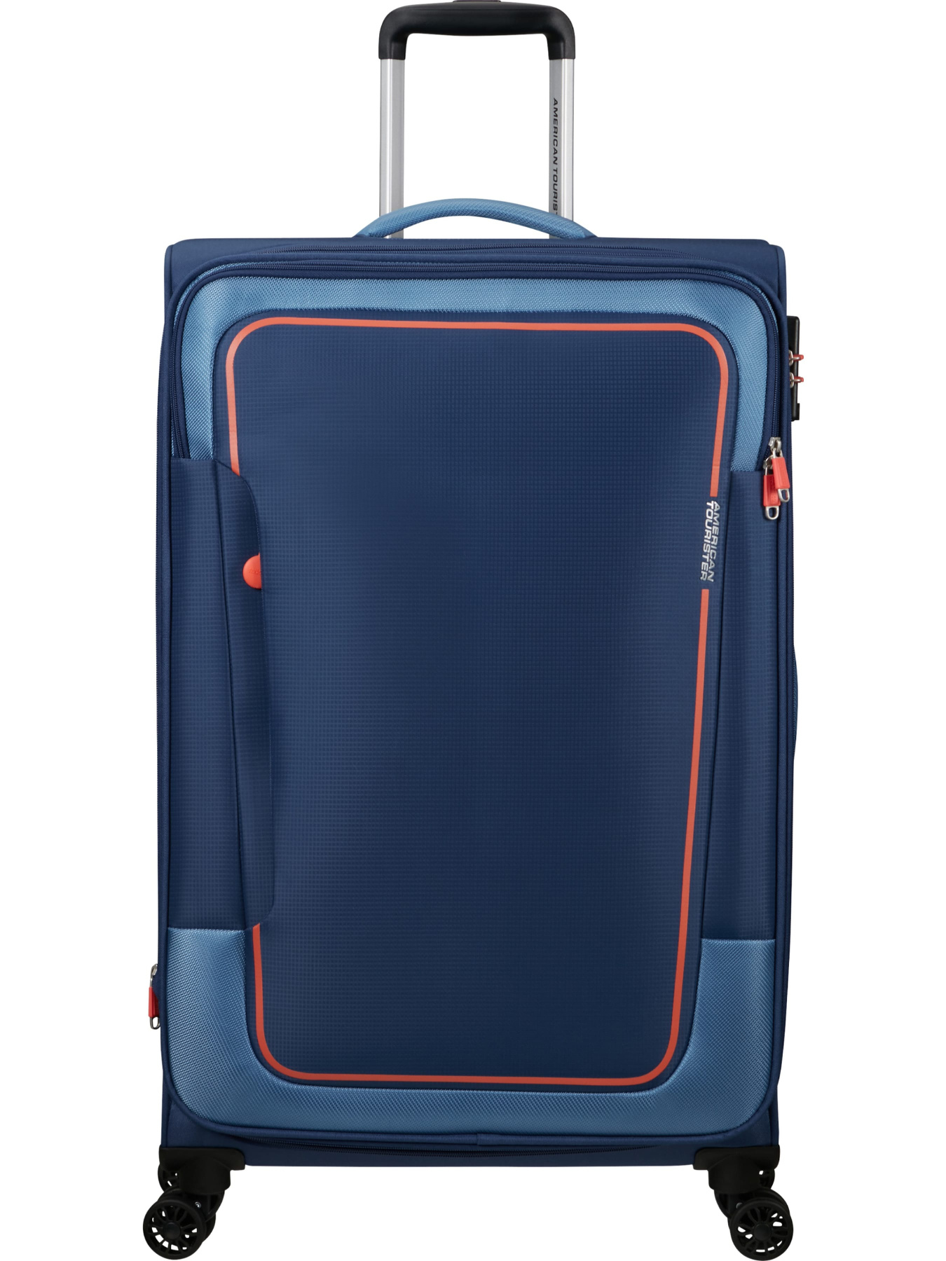 Дорожные сумки и чемоданы American Tourister модель MD641003 Дорожные сумки и чемоданы American Tourister модель MD641003 Фото