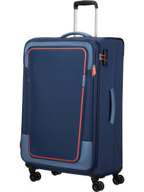 Дорожные сумки и чемоданы American Tourister модель MD641003 Фото