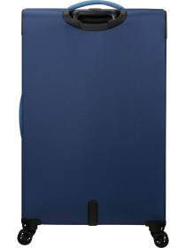 Дорожные сумки и чемоданы American Tourister модель MD641003 Фото