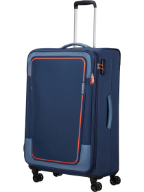 Дорожные сумки и чемоданы American Tourister модель MD641003 Фото