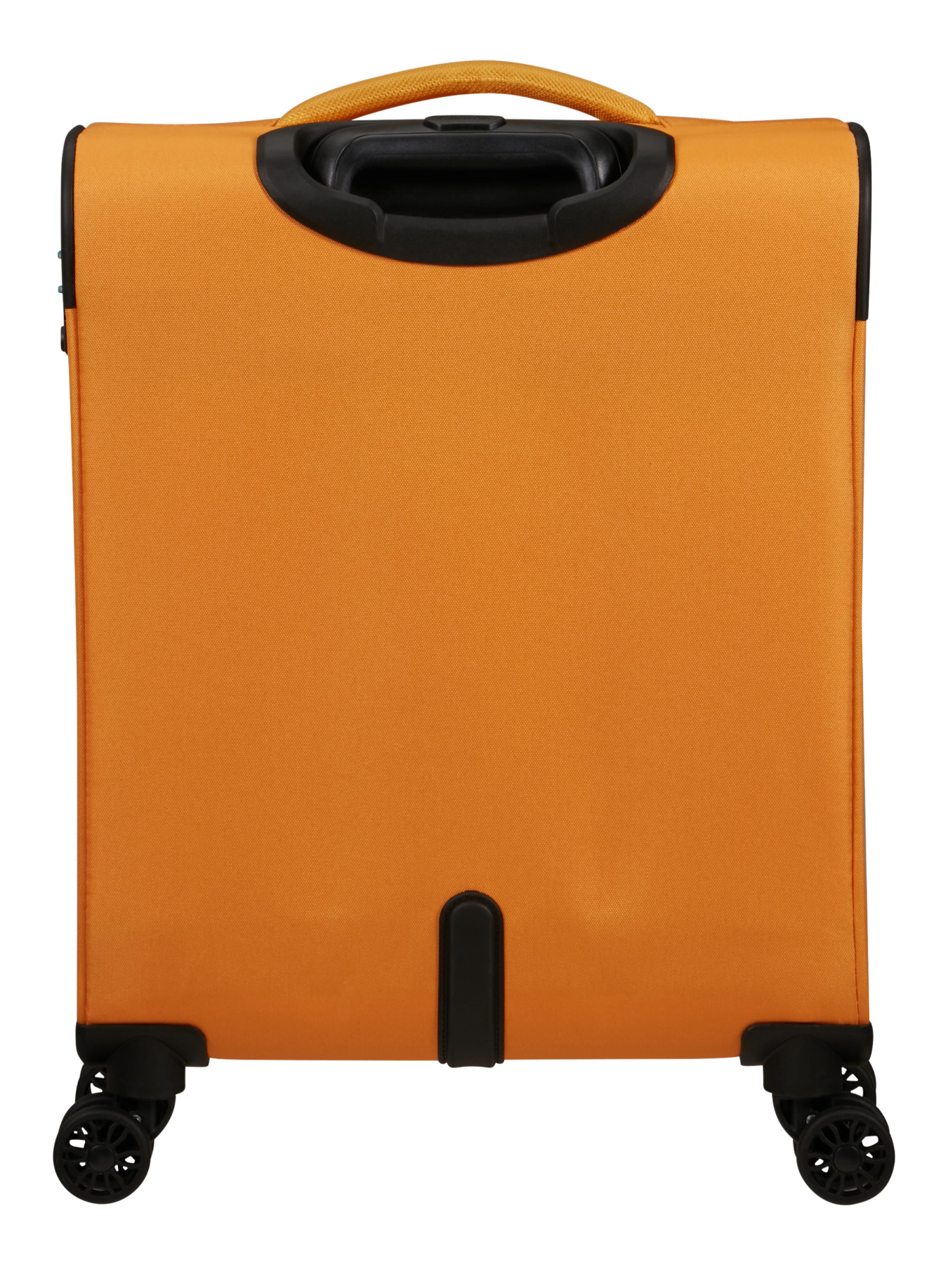 Дорожные сумки и чемоданы American Tourister модель MD606001 Фото