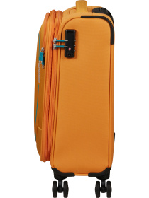 Дорожные сумки и чемоданы American Tourister модель MD606001 Фото