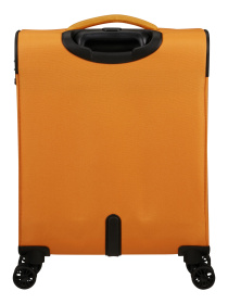 Дорожные сумки и чемоданы American Tourister модель MD606001 Фото