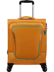 Дорожные сумки и чемоданы American Tourister модель MD606001 Фото