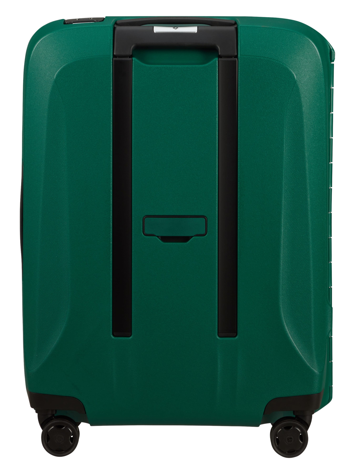 Дорожні сумки та валізи Samsonite модель KM014001 Фото