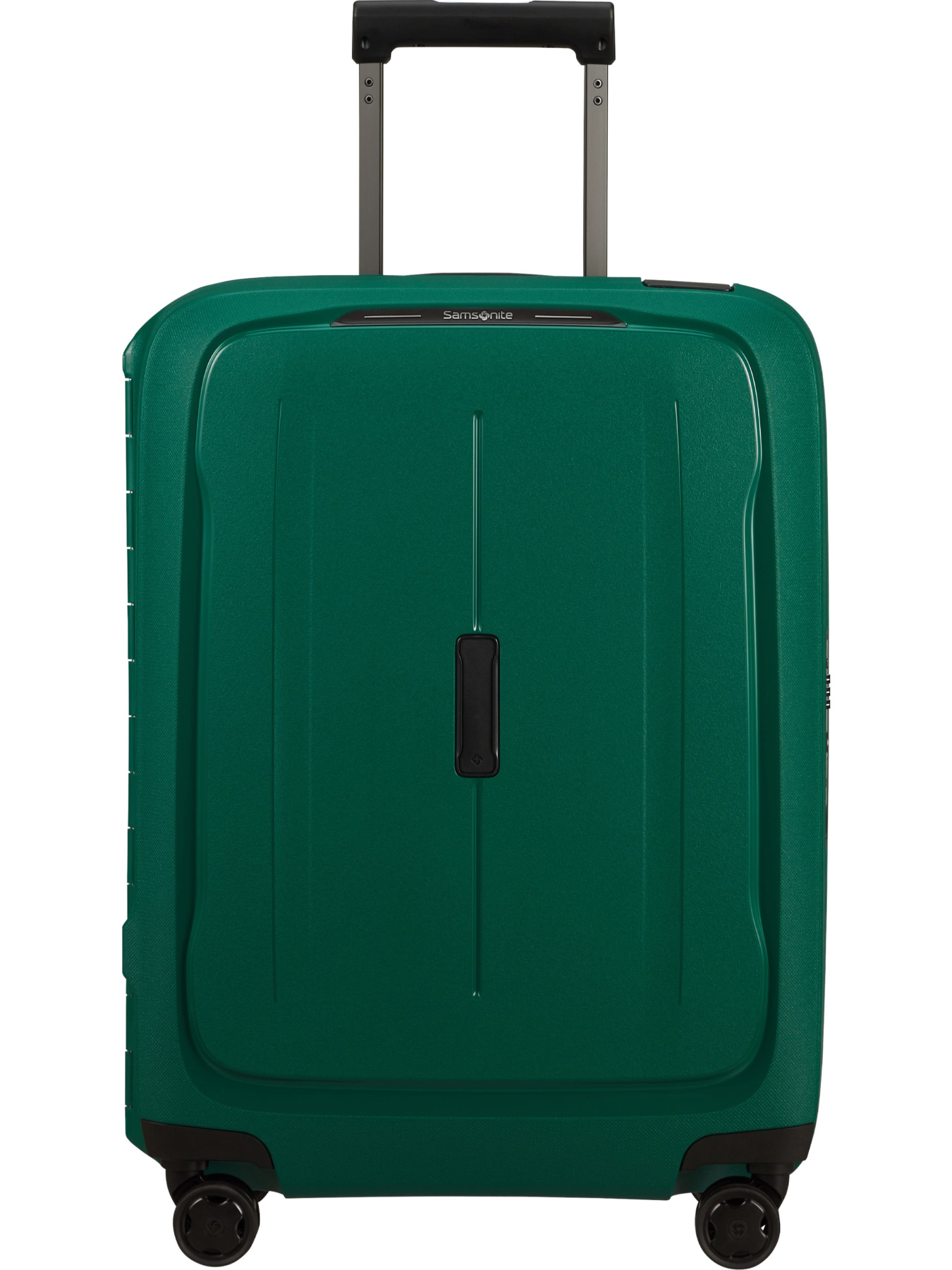Дорожні сумки та валізи Samsonite модель KM014001 Фото