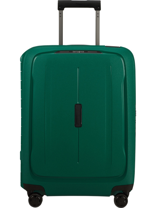 Дорожные сумки и чемоданы Samsonite модель KM014001 Фото