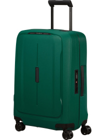 Дорожні сумки та валізи Samsonite модель KM014001 Фото