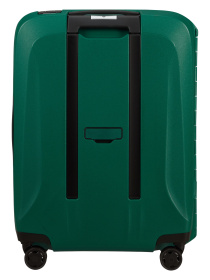 Дорожні сумки та валізи Samsonite модель KM014001 Фото