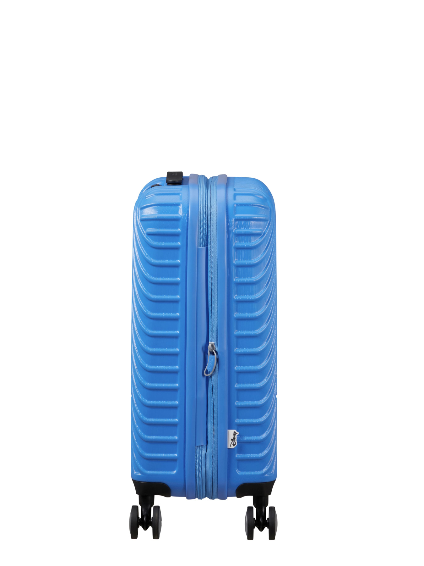 Дорожные сумки и чемоданы American Tourister модель 59C01001 Фото