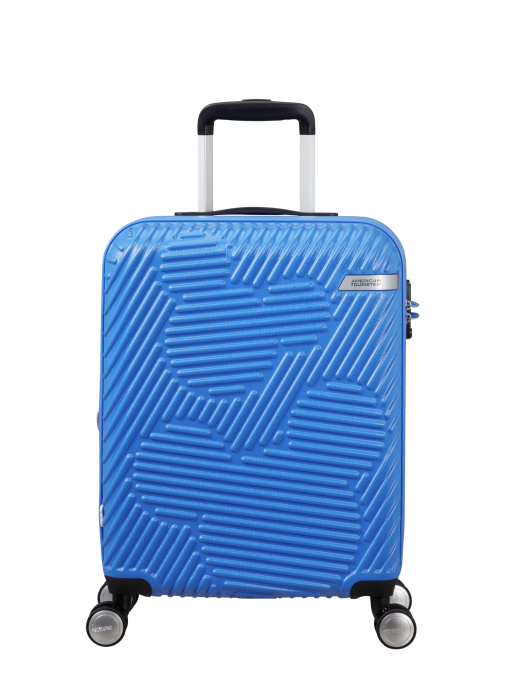 Дорожні сумки та валізи American Tourister модель 59C01001 Фото