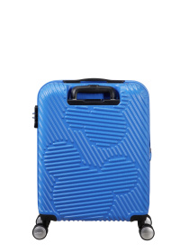Дорожные сумки и чемоданы American Tourister модель 59C01001 Фото