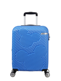 Дорожные сумки и чемоданы American Tourister модель 59C01001 Фото