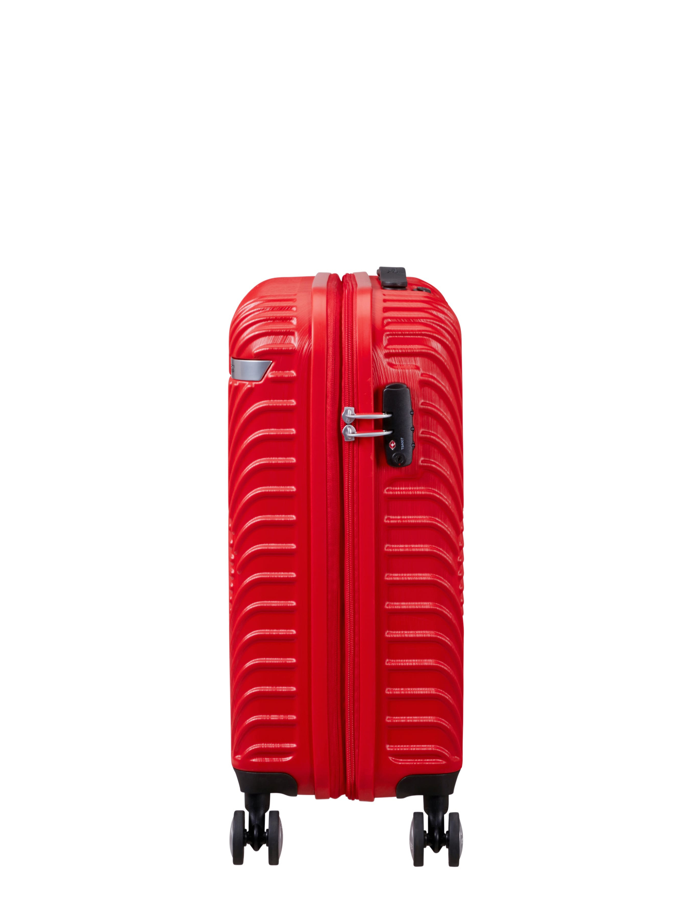 Дорожные сумки и чемоданы American Tourister модель 59C00001 Фото