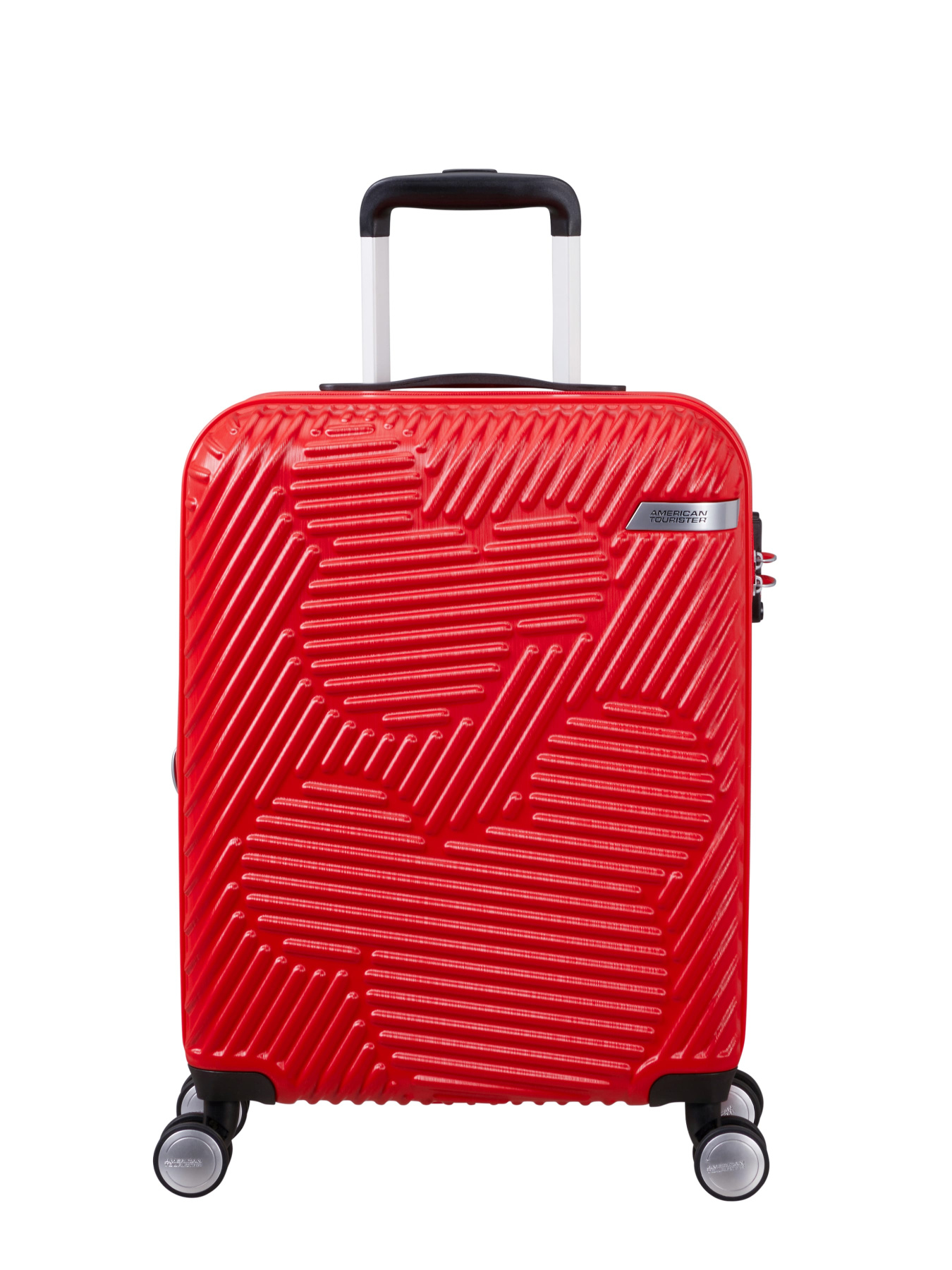 Дорожные сумки и чемоданы American Tourister модель 59C00001 Фото