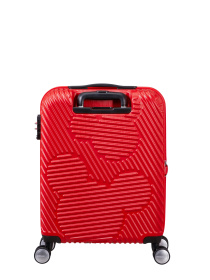 Дорожные сумки и чемоданы American Tourister модель 59C00001 Фото