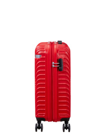 Дорожные сумки и чемоданы American Tourister модель 59C00001 Фото