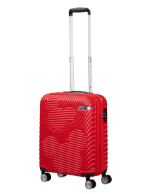 Дорожные сумки и чемоданы American Tourister модель 59C00001 Фото