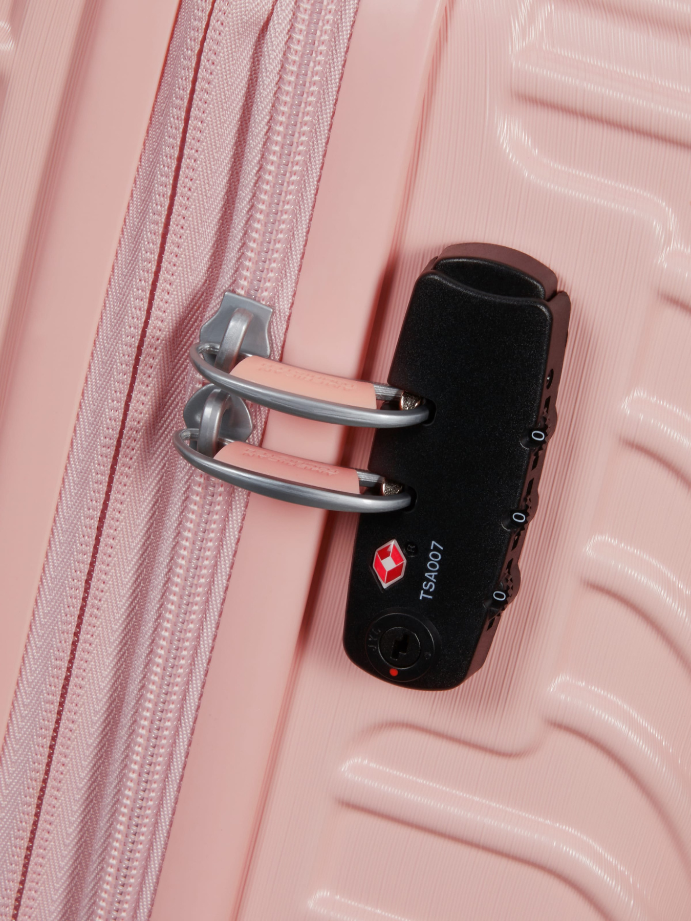 Дорожные сумки и чемоданы American Tourister модель 59C90001 Фото