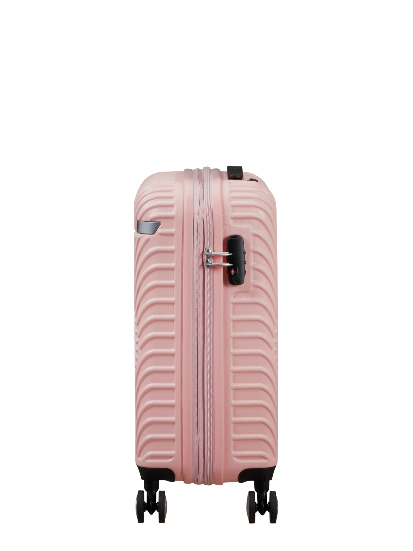 Дорожные сумки и чемоданы American Tourister модель 59C90001 Фото