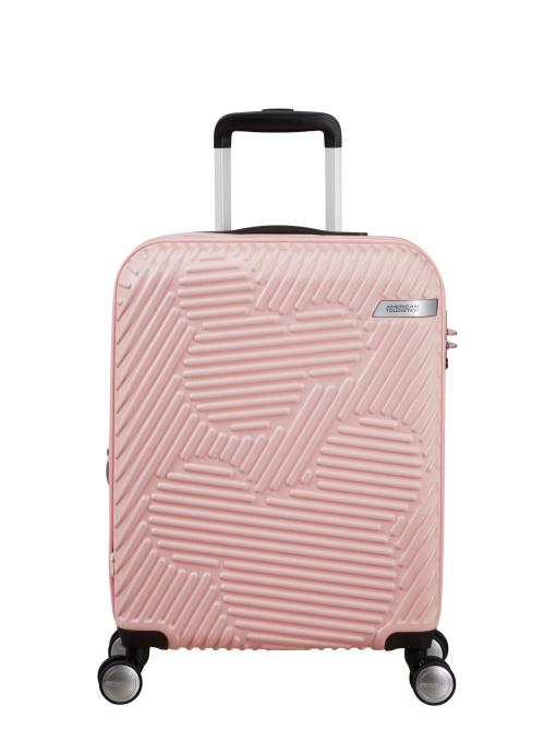 Дорожні сумки та валізи American Tourister модель 59C90001 Фото