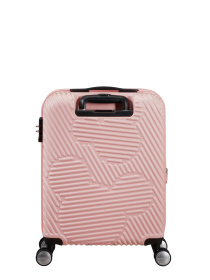 Дорожные сумки и чемоданы American Tourister модель 59C90001 Фото