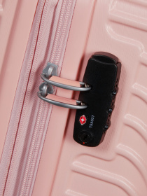 Дорожные сумки и чемоданы American Tourister модель 59C90001 Фото