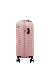 Дорожные сумки и чемоданы American Tourister модель 59C90001 Фото