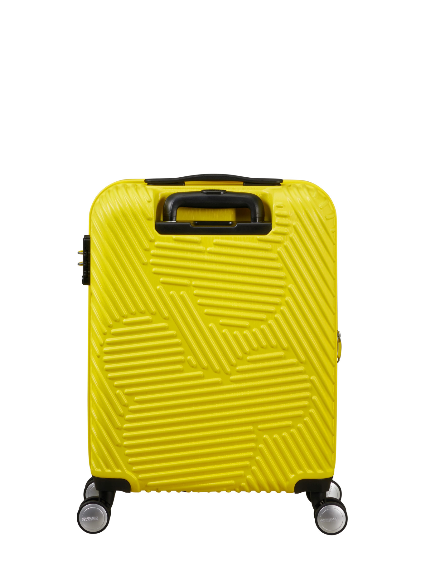 Дорожные сумки и чемоданы American Tourister модель 59C06001 Фото