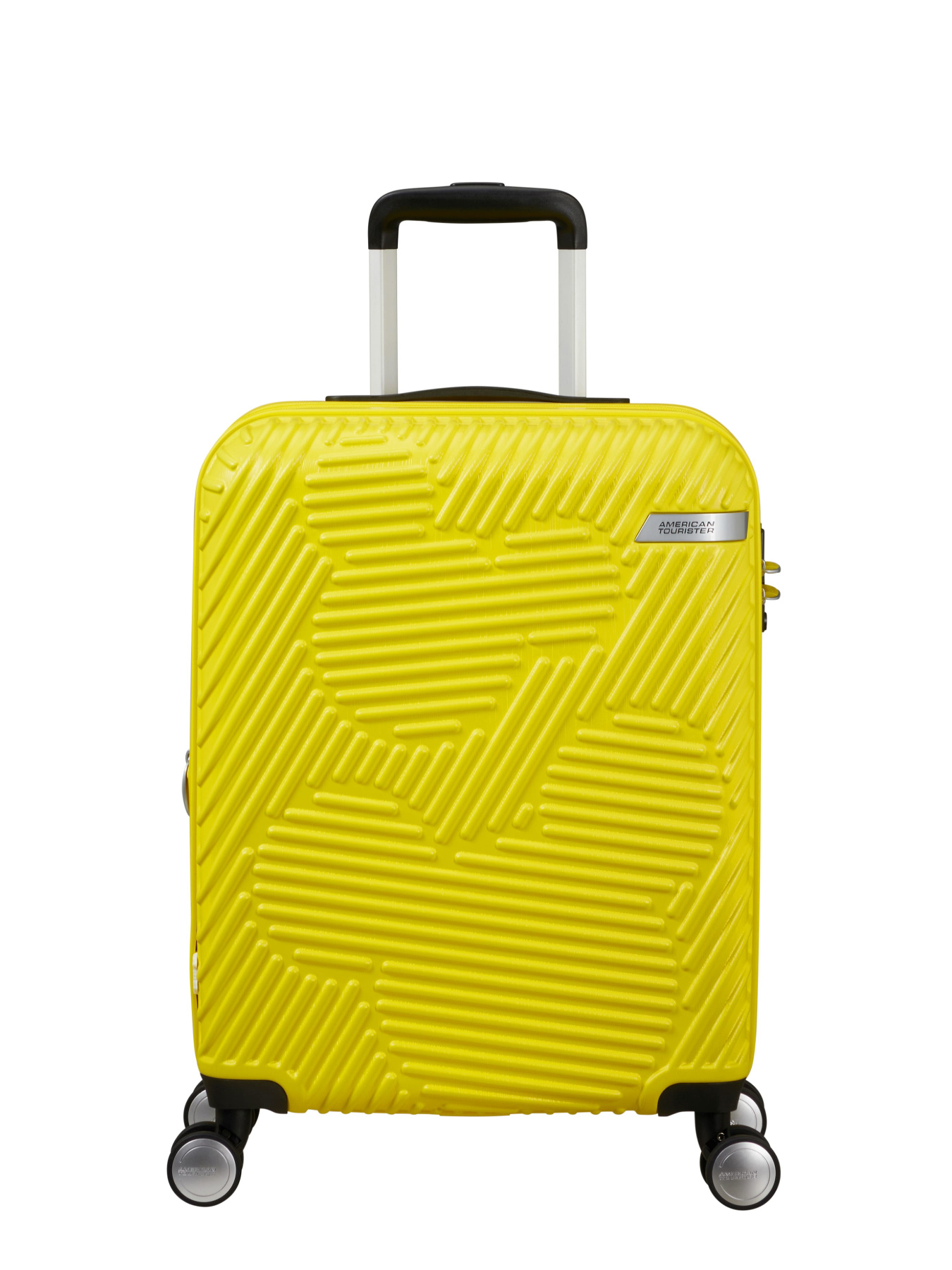 Дорожные сумки и чемоданы American Tourister модель 59C06001 Фото