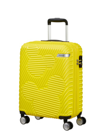 Дорожные сумки и чемоданы American Tourister модель 59C06001 Фото