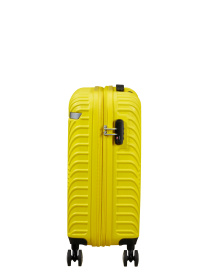 Дорожные сумки и чемоданы American Tourister модель 59C06001 Фото
