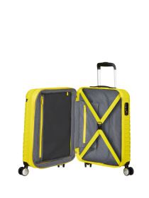 Дорожные сумки и чемоданы American Tourister модель 59C06001 Фото